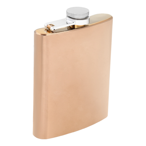 EE386-ROSE GOLD